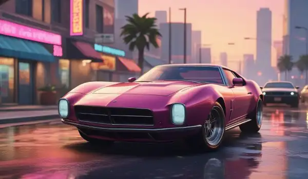 If GTA 6 online is launched, what will be its Features