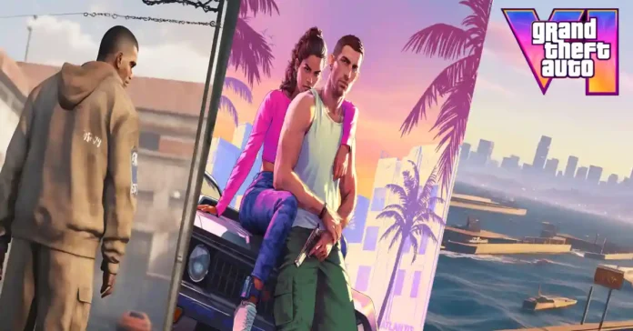 Inside GTA 6 Leaks: Prison Breaks and Parodies, Most Anticipated Features Revealed!