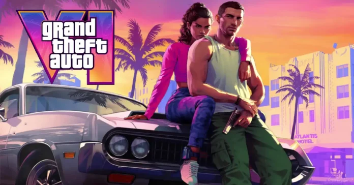 Why GTA 6's Potential Might Be Limited on PS4 and Xbox One