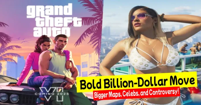 gta 6 bigger maps