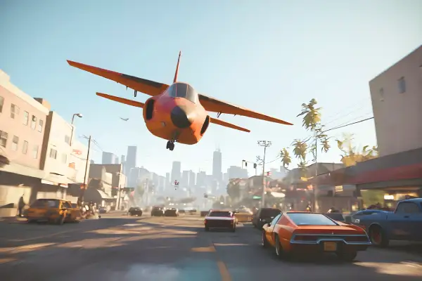 Is GTA 6 Releasing on September 19th?