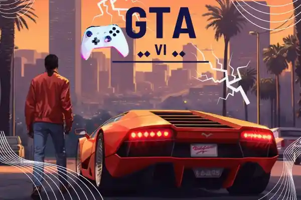 Top 5 Most Wanted Features in GTA 6 