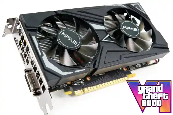 Can GTX 1650 Run GTA 6 | Detailed Information