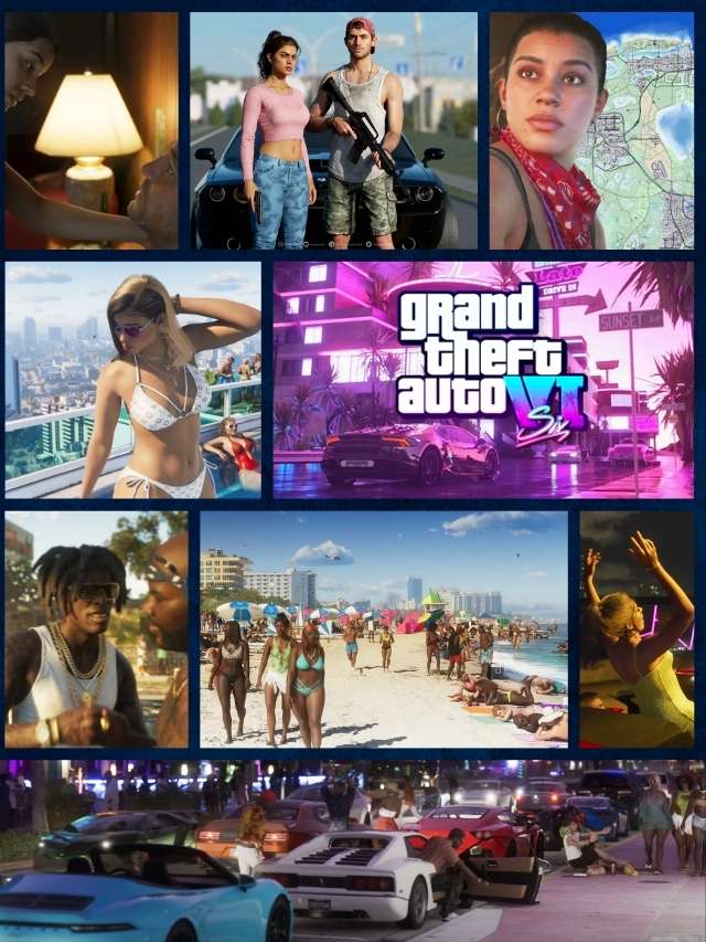 WILL GTA 6 COST 150$