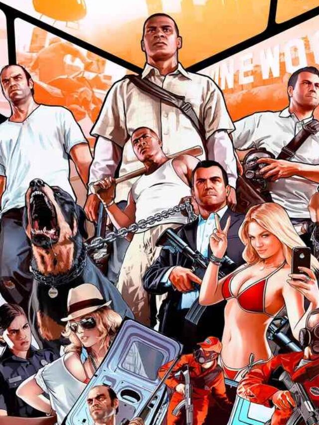 10 iconic gta 6 records that gta 6 will destroy