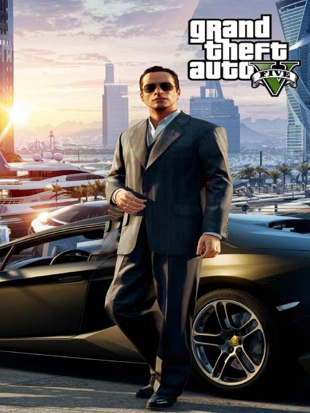 how to become millionaire in gta 5