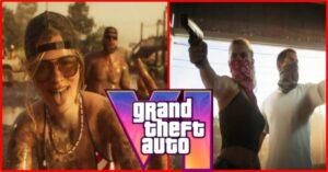 GTA VI Release Date Rumors: IMDb "Leak" Stirs Excitement, But Here's Why You Should Be Skeptical