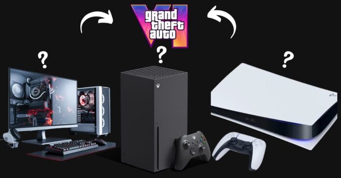 what-console-gta-6-going-to-be